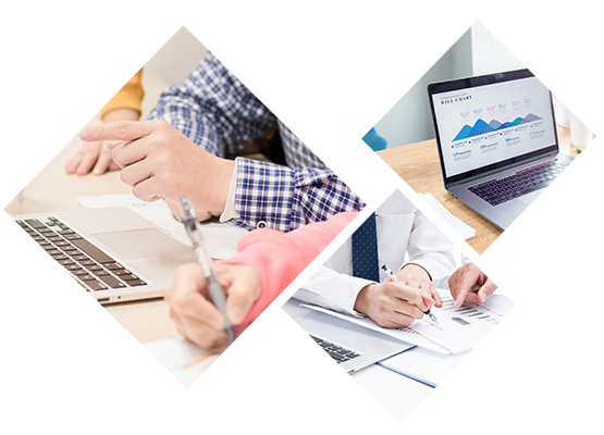 成都试管代怀生子助孕机构