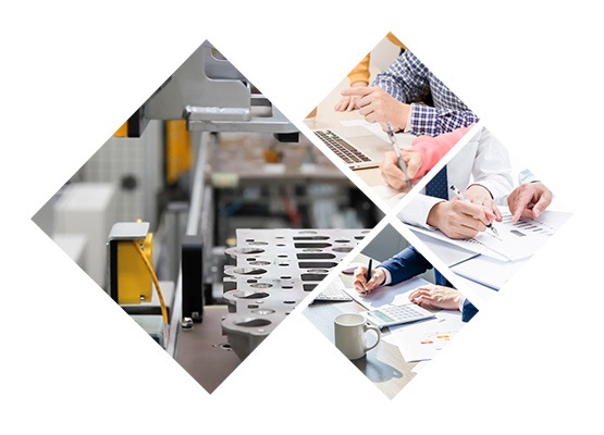 成都试管代怀生子助孕机构