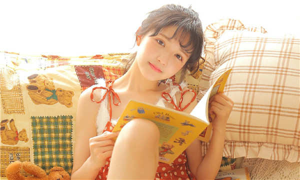 成都成都私人机构做试管,医生的态度和服务很重要