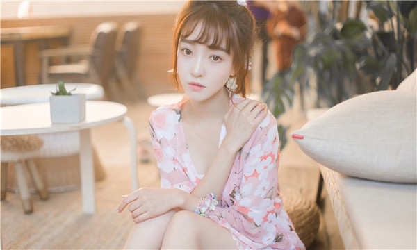 成都成都第三方助孕机构代孕,如何保证家庭成员的知情权？