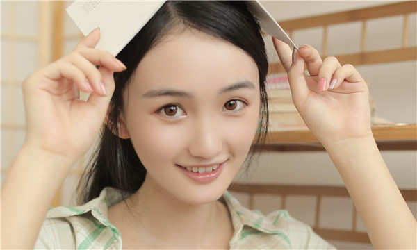 成都代生宝宝之路,成都试管代怀产子的治疗优势及特点分析 成都代生宝宝之路,成都试管代怀产子的治疗优势及特点分析