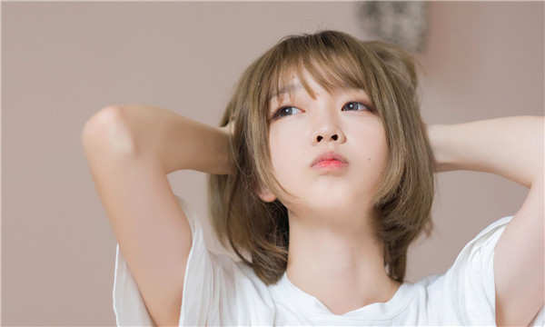 成都找带孕多少钱,做带孕的妈妈多少钱