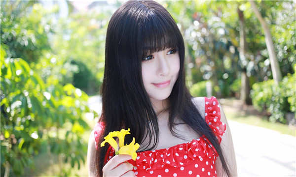 成都专门帮人生孩子的机构叫什么,专门帮人生孩子的女人叫什么