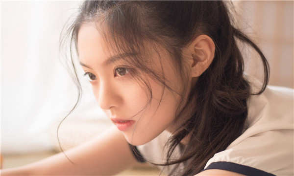 成都包生三代试管为什么越来越多的家庭选择它? 成都包生三代试管为什么越来越多的家庭选择它?