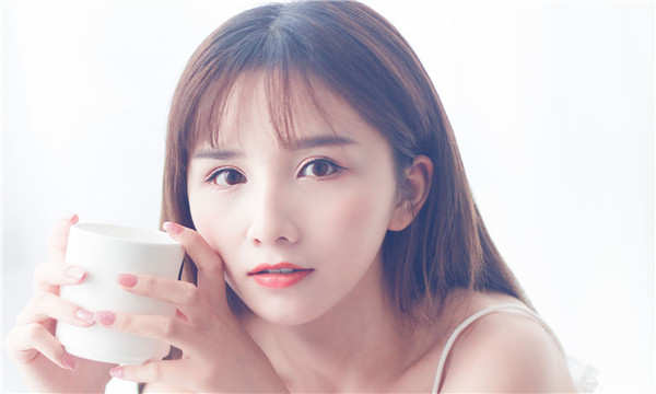 成都包生三代试管为什么越来越多的家庭选择它? 成都包生三代试管为什么越来越多的家庭选择它?