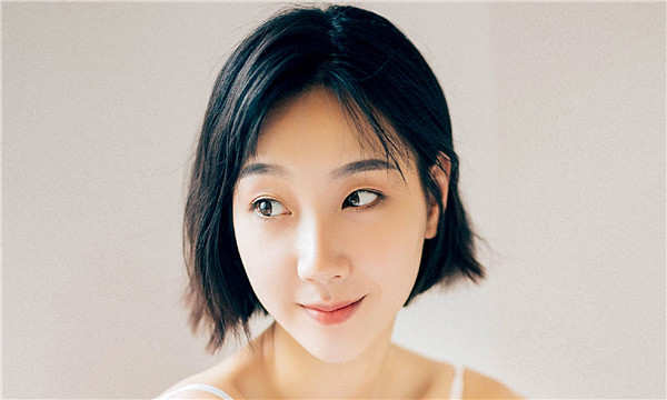 成都成都第三方助孕机构代孕,如何保证家庭成员的知情权？