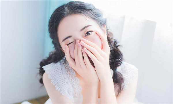 成都成都试管助孕捐代机构,为您解开生育之谜