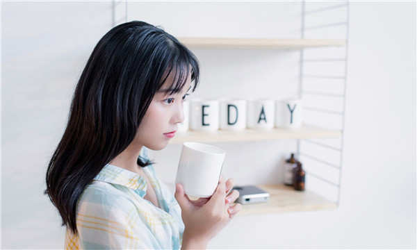 成都试管婴儿成都代怀生子机构,为你带来健康完美的宝宝 成都试管婴儿成都代怀生子机构,为你带来健康完美的宝宝