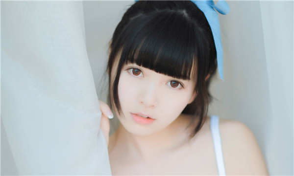 成都成都供卵试管代怀,用心为你打造一份最完美的礼物