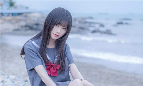 成都克服不孕不育,成都试管代生包成功带来了幸福的未来