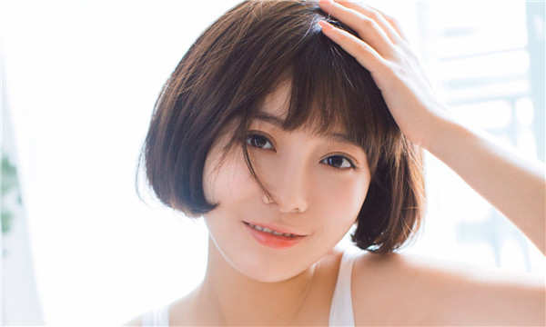 成都专门帮人生孩子的机构叫什么,专门帮人生孩子的女人叫什么