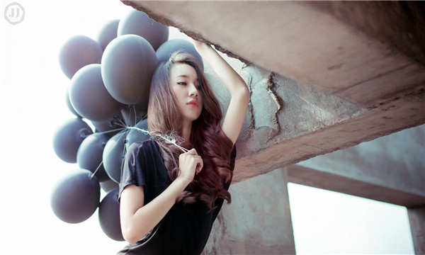 成都“成都三代试管供卵包成功”,成为不孕不育家庭的福音 成都“成都三代试管供卵包成功”,成为不孕不育家庭的福音