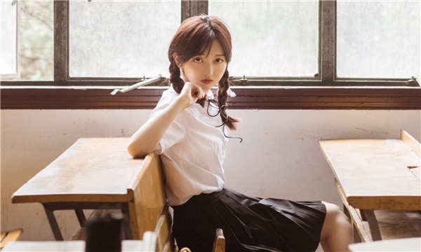 成都选择成都第三方助孕机构,让你拥有真正属于自己的孩子