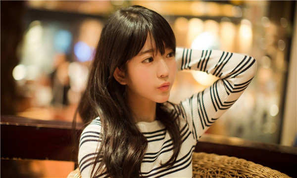 成都成都试管婴儿代生公司,为你打造生命的奇迹