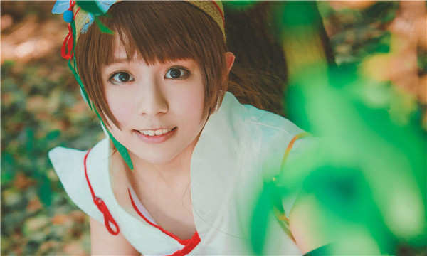 成都代生宝宝之路,成都试管代怀产子的治疗优势及特点分析 成都代生宝宝之路,成都试管代怀产子的治疗优势及特点分析