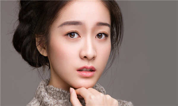 成都成都试管助孕机构为您提供贴心的人性化服务