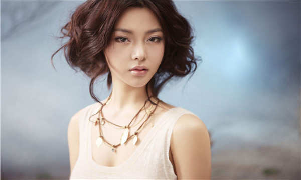 成都为了宝宝选择好的成都供卵助孕生殖中心