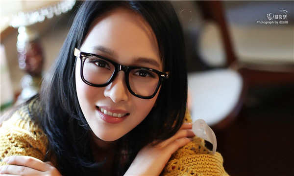 成都成都试管婴儿中介机构,提供超前服务,让生育更为畅想 成都成都试管婴儿中介机构,提供超前服务,让生育更为畅想