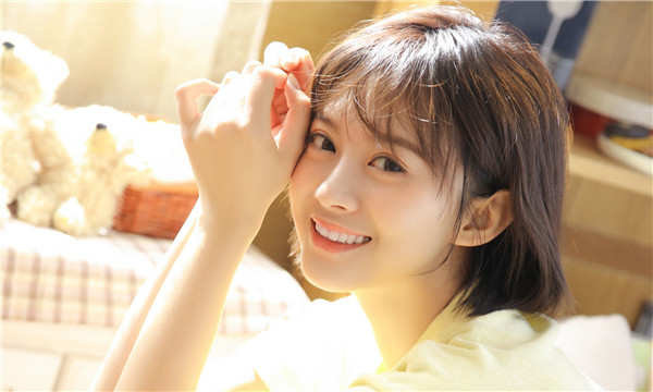 成都迈向美好生育未来，选择成都供卵代生机构吧！