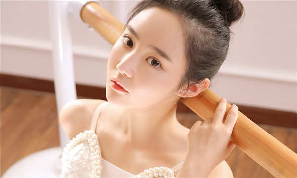 成都成都试管代生宝宝让你在医学科技的协助下拥有人生意义