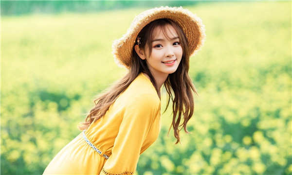 成都为了宝宝选择好的供卵助孕生殖中心