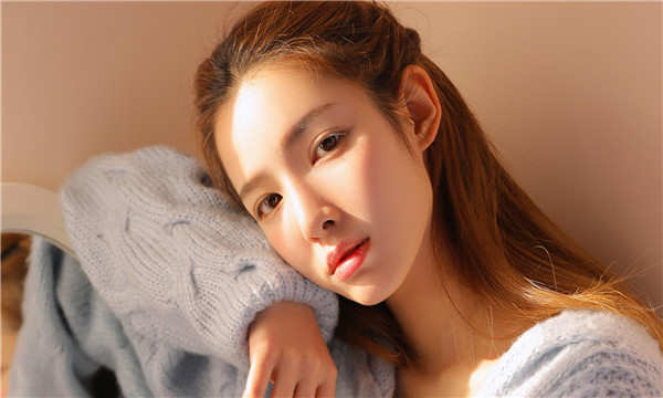 成都成都成都捐卵成都代怀生子机构走向新的生命起点