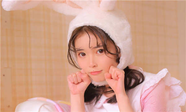 成都试管婴儿代生是否会对母亲的身体造成伤害