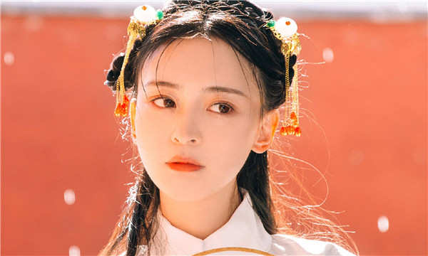 成都女人不结婚找人生孩子,女人不结婚生子好处多