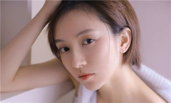 成都成都试管助孕机构为您提供贴心的人性化服务