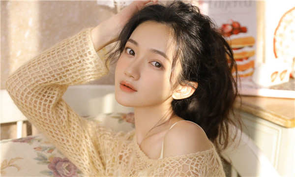 成都代怀孕新贴心服务,三代成都试管代生公司将为您尽心尽力 成都代怀孕新贴心服务,三代成都试管代生公司将为您尽心尽力