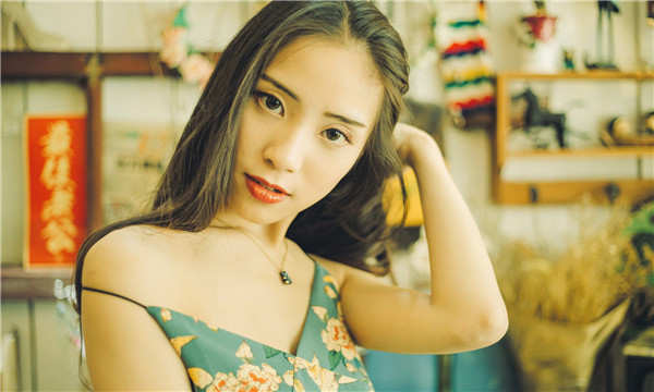 成都成都试管代生宝宝让你在医学科技的协助下拥有人生意义