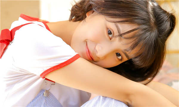 成都成都成都捐卵成都代怀生子机构走向新的生命起点