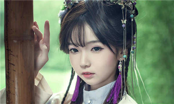 成都成都代怀助孕机构,让您拥有真正的亲子关系