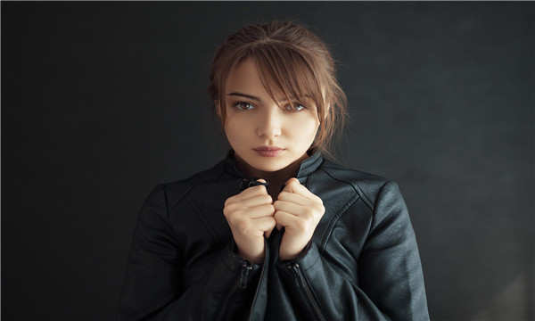 成都成都不能生育想找个代妈,找个不能生育的老婆