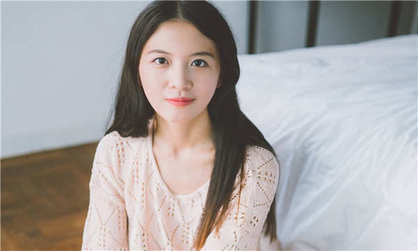 成都高薪诚聘代妈,为不孕不育的夫妻献上真心服务