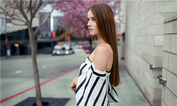 成都跟着科技脚步走,捐卵机构助您完成家庭计划 成都跟着科技脚步走,捐卵机构助您完成家庭计划