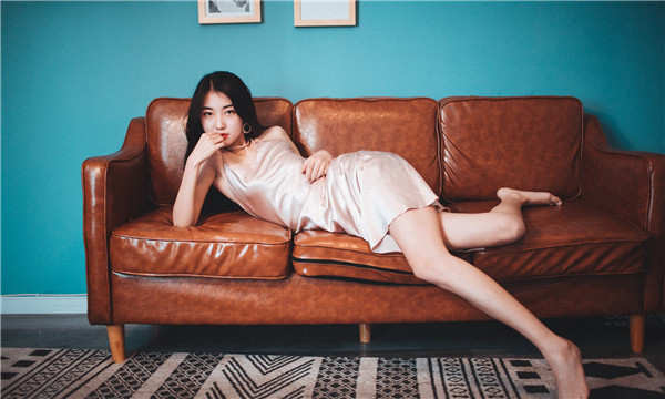 成都助孕生子打破不孕不育的障碍