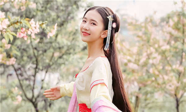 成都成都供卵试管代怀,用心为你打造一份最完美的礼物