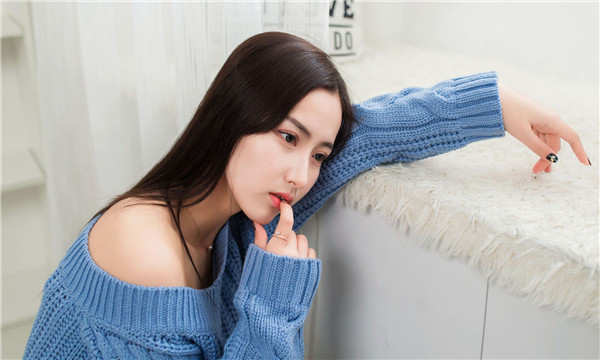 成都成都私人机构做试管,医生的态度和服务很重要