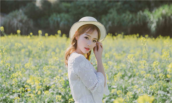 成都助孕生子打破不孕不育的障碍