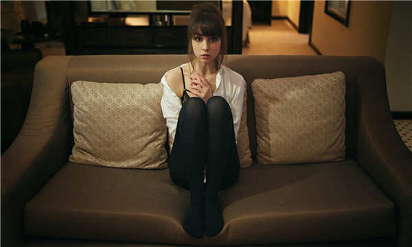 成都成都试管助孕公司让代怀生子生育变得更加简单和可行