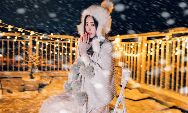 成都试管婴儿代怀,新时代的生育方式(试管婴儿影响下一代生育吗)