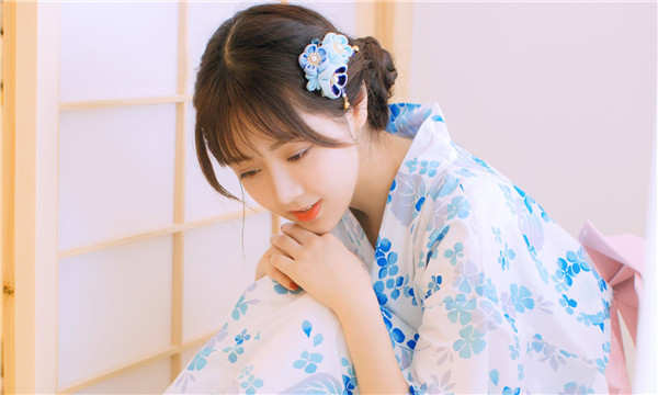 成都自然受孕志愿者,因为我们有同样的经历,所以我们更懂得你的苦衷