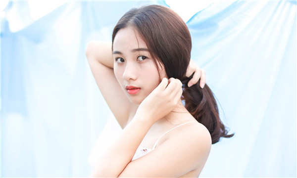 成都自然受孕志愿者,因为我们有同样的经历,所以我们更懂得你的苦衷