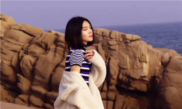 成都成都试管代怀生男孩,是否会影响孩子的智商