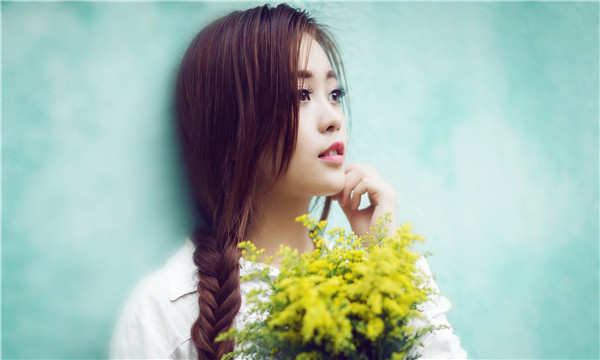 成都试管婴儿代生是否会对母亲的身体造成伤害