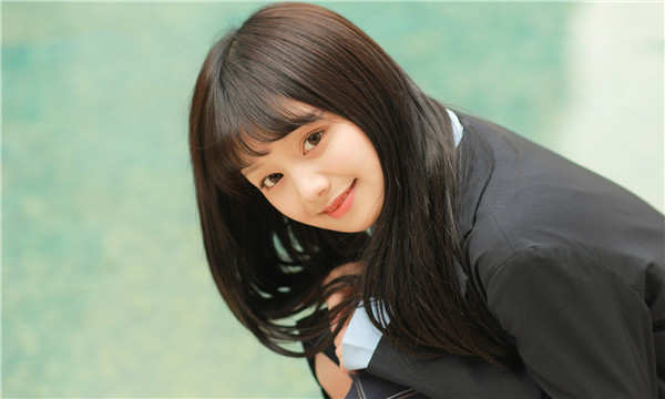 成都试管婴儿代怀,新时代的生育方式(试管婴儿影响下一代生育吗)