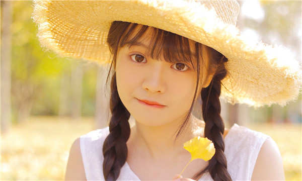 成都为了宝宝选择好的成都供卵助孕生殖中心