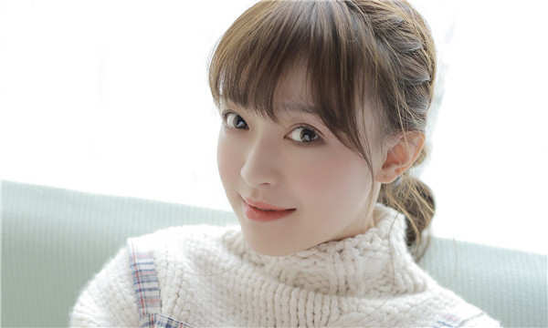 成都成都试管机构代怀生子,在没有希望的日子里给你支持