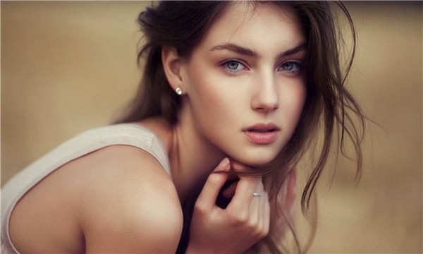 成都安全生育的新选择,成都试管婴儿代理机构